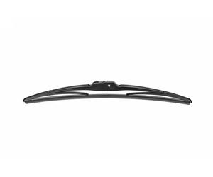 Escobilla del limpiaparabrisas posterior 116543 SWF para KIA HYUNDAI