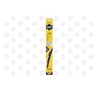 Escobilla del limpiaparabrisas posterior 116546 SWF para RENAULT FORD CITROËN