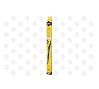 Escobilla del limpiaparabrisas posterior 116570 SWF para RENAULT CITROËN NISSAN