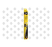 Escobilla del limpiaparabrisas posterior 119503 SWF para VW MULTIVAN T5