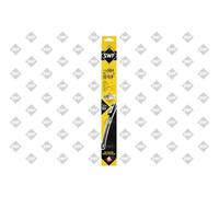 Escobilla del limpiaparabrisas posterior 119504 SWF para SEAT VW