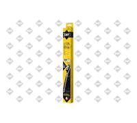 Escobilla del limpiaparabrisas posterior 119514 SWF para VW SKODA SEAT CUPRA