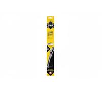 SWF Das Original 1x Escobilla Limpiaparabrisas SR520 - Trasera - 240 mm | 1 Escobilla Plana, Fácil Instalación, 119520