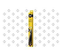 Escobilla del limpiaparabrisas posterior 119525 SWF para SKODA SEAT VW MAN
