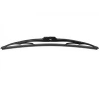 Escobilla del limpiaparabrisas posterior 29016 KAMOKA para RENAULT ALFA ROMEO