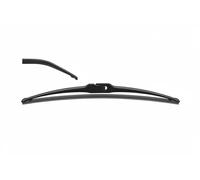 Escobilla del limpiaparabrisas posterior 574097 VALEO para KIA HYUNDAI