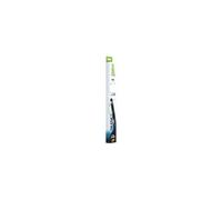 Escobilla del limpiaparabrisas posterior 574444 VALEO para CITROËN
