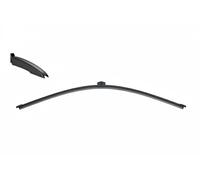 Escobilla del limpiaparabrisas posterior 574593 VALEO para BMW MERCEDES-BENZ
