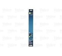 VALEO Limpiaparabrisas para AUDI: A6, RS Q3, Q3 & MERCEDES-BENZ: Sprinter & VOLKSWAGEN: Crafter (Ref: 578566)