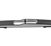 Escobilla del limpiaparabrisas posterior Escobilla con hoja plana VD20005