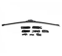 JAPKO Escobilla Delant. Apto para VW Passat Variant 3C5 Toyota Yaris P9
