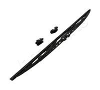 Japanparts SS-X60C Escobilla