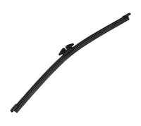 Escobilla del limpiaparabrisas Trasero para Coche para BMW X3 G01 2018-2023 11" Accesorios para Coches