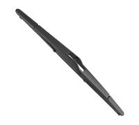 Escobilla del limpiaparabrisas Trasero para Coche para Hyundai ix35 Tucson LM 2010-2015 12" Accesorios para Coches