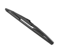 Escobilla del limpiaparabrisas Trasero para Coche para SsangYong Tivoli Hatchback 2015-2020 12" Accesorios para coches-12 Inches