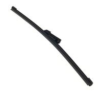 Escobilla del limpiaparabrisas Trasero para Coche para VW Atlas Teramont 2017-2023 11" Accesorios para Coches