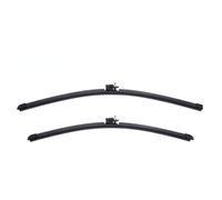 Escobilla Delant. 600MM Con Alerón SWF para entre Otros Mercedes-Benz Glb