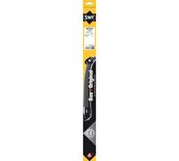 Escobilla Delant. 650MM Con Alerón SWF para entre Otros Mercedes-Benz