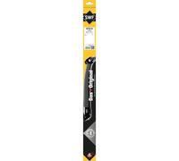 Escobilla Delant. 650MM para Volante a la Izquierda Con Alerón SWF Kia Sportage