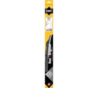 Escobilla Delant. Bügelwischblatt 525MM Con Alerón SWF para U.a. Volvo S40