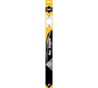 Escobilla Delant. Bügelwischblatt 650MM SWF para U.a. Mercedes-Benz