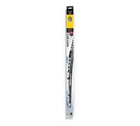Escobilla Delant. Bügelwischblatt HELLA Apto para U.a. Man LION ´S