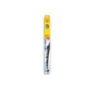 Escobilla Delant. Bügelwischblatt HELLA Apto para U.a. Saab 9-3