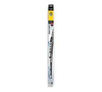 Escobilla Delant. Bügelwischblatt HELLA Apto para U.a. Setra