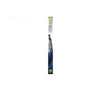 Escobilla Delant. Escobilla VALEO Iam-Expertise Apto para entre Otros MB Vito