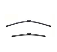 Escobilla Delant. Flachbalkenwischblatt 580MM Con Alerón SWF para Nissan Juke