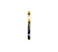 Escobilla Delant. Flachbalkenwischblatt 650MM Con Alerón SWF para Volvo