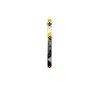 Escobilla Delant. Flachbalkenwischblatt 680MM Con Alerón SWF para Audi A8