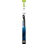 Escobilla Delant. Flachbalkenwischblatt Con Alerón VALEO para Hyundai Tucson