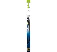 Escobilla Delant. Flachbalkenwischblatt Con Alerón VALEO para Kia Sportage