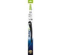 Escobilla Delant. Flachbalkenwischblatt Con Alerón VALEO para U. A. MB Clase C