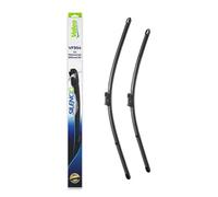 Escobilla Delant. Flachbalkenwischblatt Con Alerón VALEO para U.a. VW Crafter