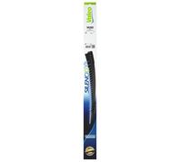 Escobilla Delant. Flachbalkenwischblatt Con Alerón VALEO para Volvo