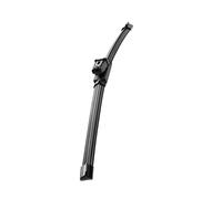 Escobilla Delant. Flachbalkenwischblatt HELLA Easysets para U. A. Alfa Romeo 159