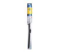 Escobilla Delant. Flachbalkenwischblatt HELLA para entre Otros Alfa Romeo Mito
