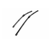 Escobilla Delant. Flachbalkenwischblatt HELLA para U.a. Mercedes Benz Sprinter