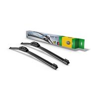 Escobilla Delant. Flachbalkenwischblatt HELLA para U.a. Renault Clio