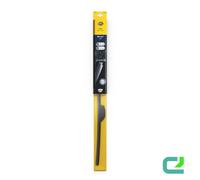 Escobilla Delant. Flachbalkenwischblatt HELLA Smartech para U. A. Fiat Grande