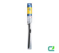 Escobilla Delant. Flachbalkenwischblatt HELLA Tecnologías Limpias para Entre A.