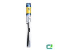 Escobilla Delant. Flachbalkenwischblatt HELLA Tecnologías Limpias para ,Entre A.