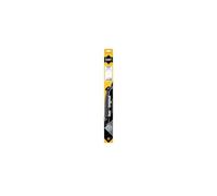 Escobilla Delant. Limpiaparabrisas 600MM Con Alerón SWF para U. A. Volvo XC40