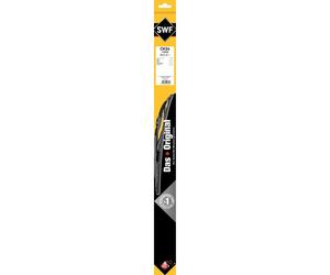 Escobilla Delant. Óptica Verschleißwarnung 680MM SWF para entre Otros VW Sharan