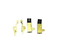 Escobilla ET BG MX1000/1200