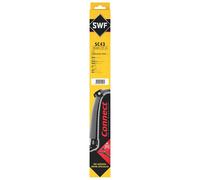 Escobilla Flachbalkenwisch-Technologie 430MM Volante a la Izquierda SWF para