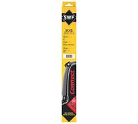 Escobilla Flachbalkenwisch-Technologie 450MM Volante a la Izquierda SWF para