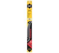 Escobilla Flachbalkenwisch-Technologie 530MM Volante a la Izquierda SWF para